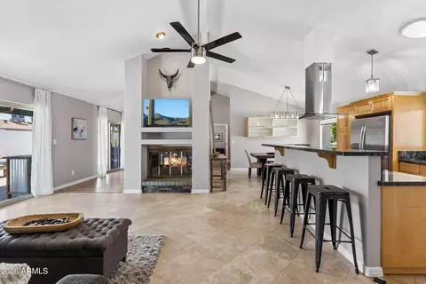 Other - 2915 E Beryl Ave, Phoenix, AZ 85028 photo 4 of 5
