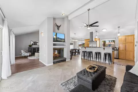 Other - 2915 E Beryl Ave, Phoenix, AZ 85028 photo 3 of 5