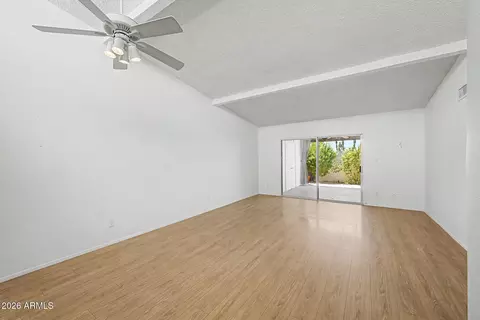 7711 E Sandalwood Dr, Scottsdale, AZ 85250