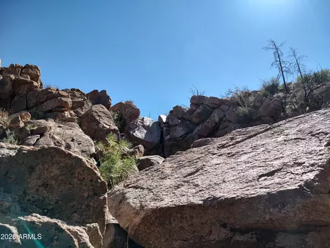 tbd E Ranch Creek Rd #D-3A, Globe, AZ 85501 photo 15
