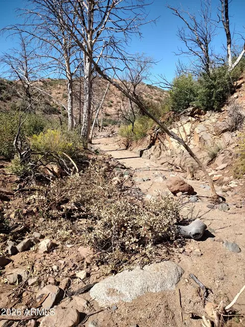 tbd E Ranch Creek Rd #D-3A, Globe, AZ 85501 photo 17