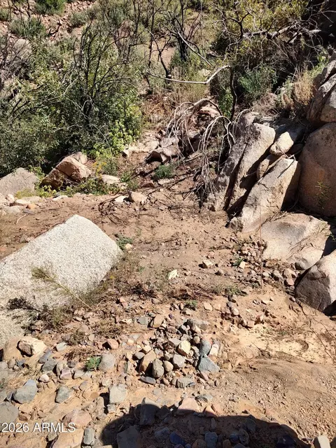 tbd E Ranch Creek Rd #D-3A, Globe, AZ 85501 photo 13