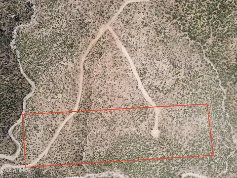 tbd E Ranch Creek Rd #D-3A, Globe, AZ 85501 photo 10