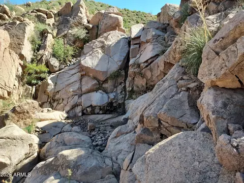tbd E Ranch Creek Rd #D-3A, Globe, AZ 85501 photo 16