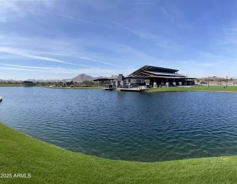 22508 E Lawndale Pl, Queen Creek, AZ 85142