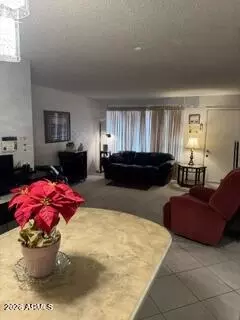 6231 E Duncan St, Mesa, AZ 85205 photo 4
