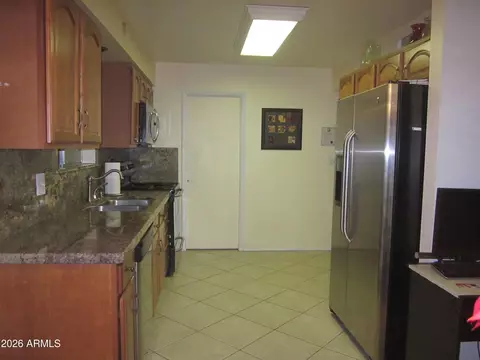 6231 E Duncan St, Mesa, AZ 85205 photo 3