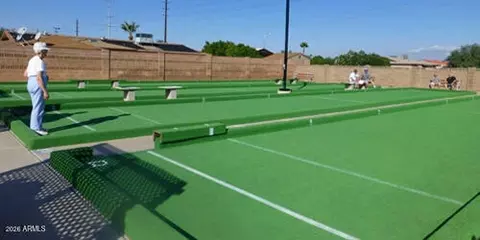 6231 E Duncan St, Mesa, AZ 85205 photo 9