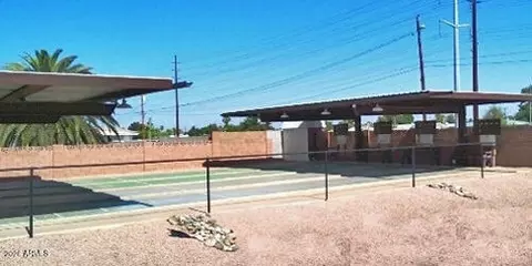 6231 E Duncan St, Mesa, AZ 85205 photo 8