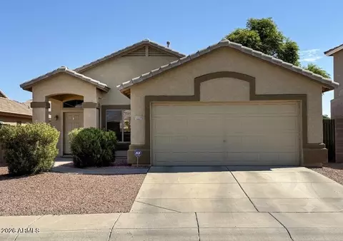 13229 W Lisbon Ln, Surprise, AZ 85379