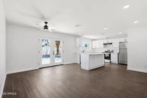 Other - 3518 E Angela Dr, Phoenix, AZ 85032 photo 7 of 13