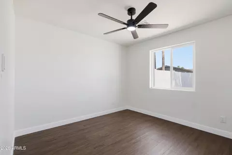 Other - 3518 E Angela Dr, Phoenix, AZ 85032 photo 11 of 13