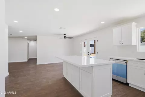 Other - 3518 E Angela Dr, Phoenix, AZ 85032 photo 6 of 13