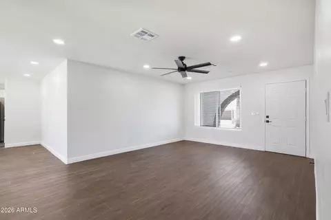 Living - 3518 E Angela Dr, Phoenix, AZ 85032 photo 2 of 2