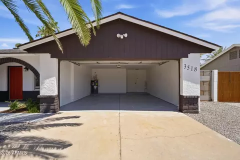 Other - 3518 E Angela Dr, Phoenix, AZ 85032 photo 3 of 13