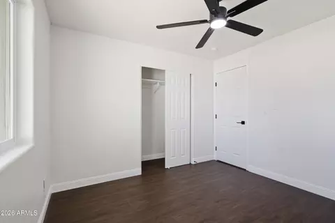 Bedroom - 3518 E Angela Dr, Phoenix, AZ 85032 photo 1 of 1