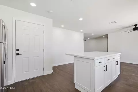 Entry Way - 3518 E Angela Dr, Phoenix, AZ 85032 photo 1 of 1