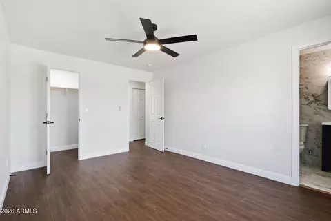 Other - 3518 E Angela Dr, Phoenix, AZ 85032 photo 10 of 13