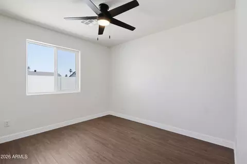 Other - 3518 E Angela Dr, Phoenix, AZ 85032 photo 13 of 13