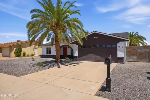 Other - 3518 E Angela Dr, Phoenix, AZ 85032 photo 2 of 13