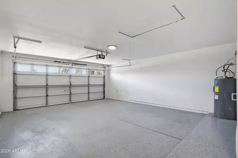 Other - 3518 E Angela Dr, Phoenix, AZ 85032 photo 5 of 13