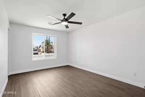 Other - 3518 E Angela Dr, Phoenix, AZ 85032 photo 8 of 13