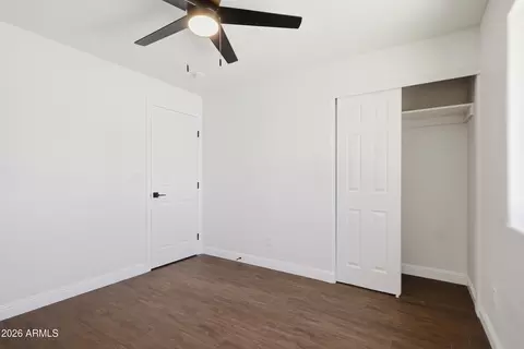 Other - 3518 E Angela Dr, Phoenix, AZ 85032 photo 9 of 13