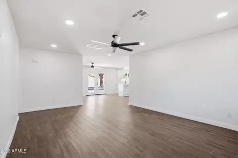 Living - 3518 E Angela Dr, Phoenix, AZ 85032 photo 1 of 2