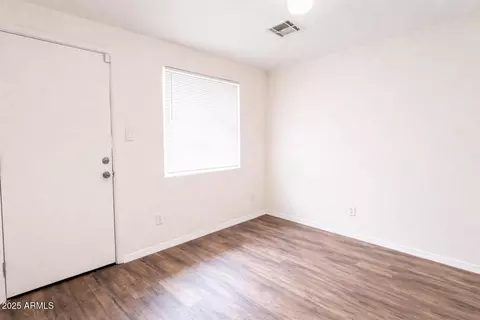 Other - 8939 N 8th St, Phoenix, AZ 85020 photo 10 of 11