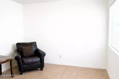 Other - 8939 N 8th St, Phoenix, AZ 85020 photo 4 of 11