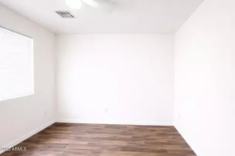 Other - 8939 N 8th St, Phoenix, AZ 85020 photo 11 of 11