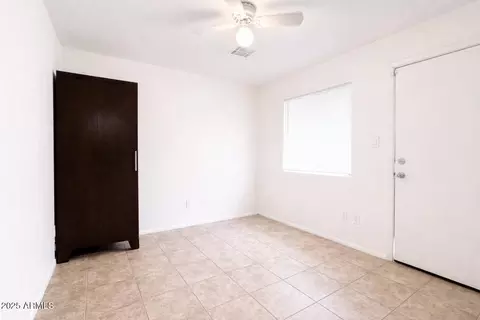 Other - 8939 N 8th St, Phoenix, AZ 85020 photo 8 of 11
