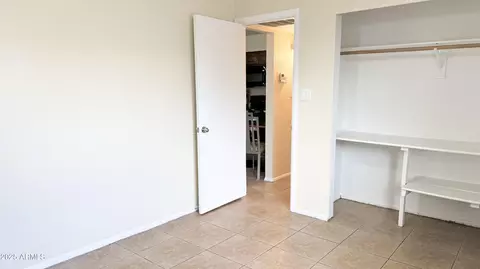 Bedroom - 8939 N 8th St, Phoenix, AZ 85020 photo 1 of 1