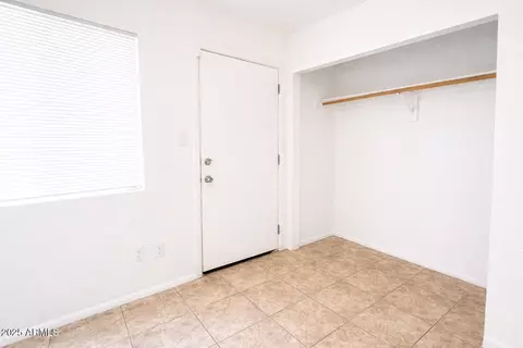 Other - 8939 N 8th St, Phoenix, AZ 85020 photo 9 of 11