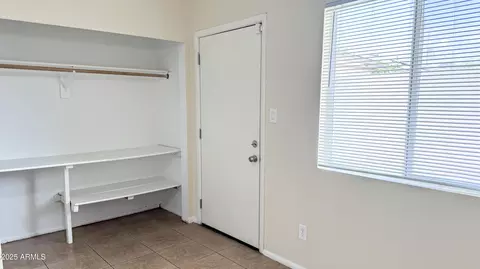 Other - 8939 N 8th St, Phoenix, AZ 85020 photo 6 of 11