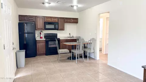 Other - 8939 N 8th St, Phoenix, AZ 85020 photo 3 of 11