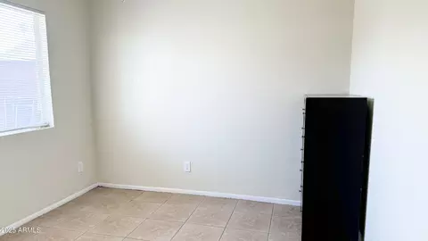 Other - 8939 N 8th St, Phoenix, AZ 85020 photo 5 of 11