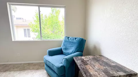 Other - 8939 N 8th St, Phoenix, AZ 85020 photo 7 of 11