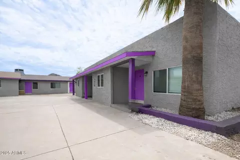 Other - 8939 N 8th St, Phoenix, AZ 85020 photo 2 of 11