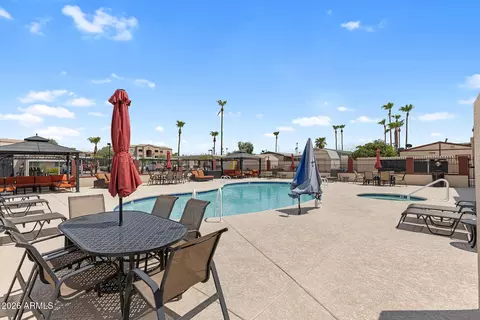 9302 E Broadway Rd #103, Mesa, AZ 85208 photo 45