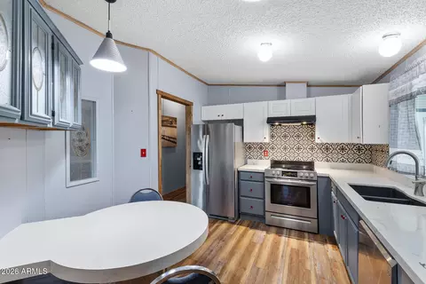 9302 E Broadway Rd #103, Mesa, AZ 85208 photo 28