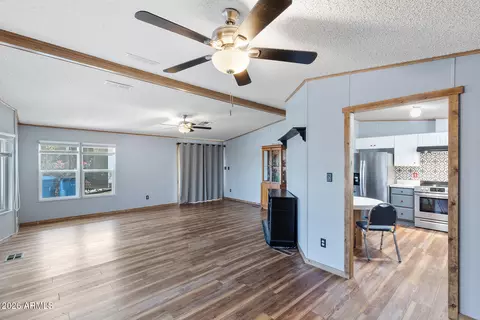 9302 E Broadway Rd #103, Mesa, AZ 85208 photo 20