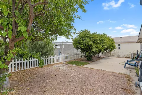 9302 E Broadway Rd #103, Mesa, AZ 85208 photo 35