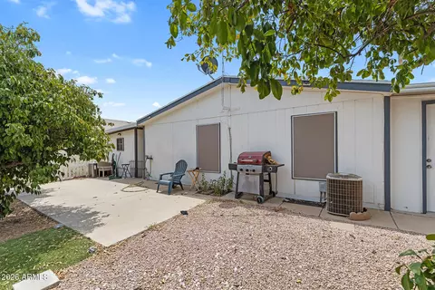 9302 E Broadway Rd #103, Mesa, AZ 85208 photo 5