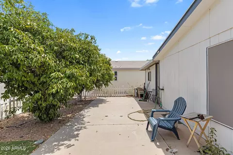 9302 E Broadway Rd #103, Mesa, AZ 85208 photo 36