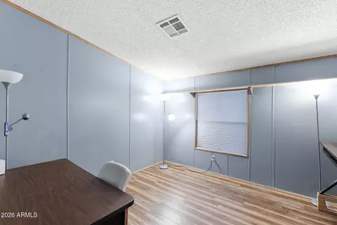 9302 E Broadway Rd #103, Mesa, AZ 85208 photo 30