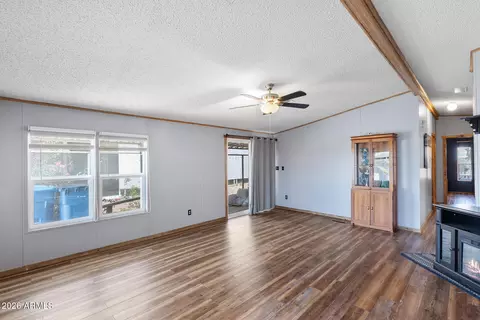9302 E Broadway Rd #103, Mesa, AZ 85208 photo 15