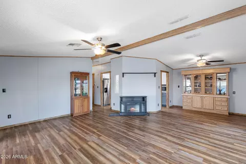 9302 E Broadway Rd #103, Mesa, AZ 85208 photo 14