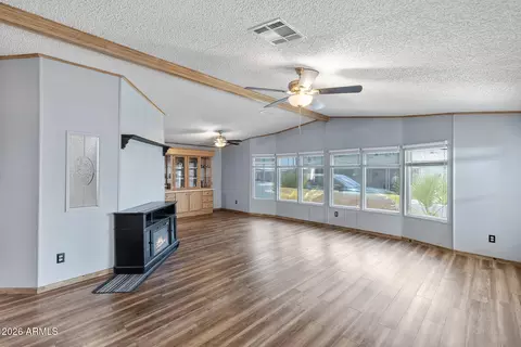 9302 E Broadway Rd #103, Mesa, AZ 85208 photo 3