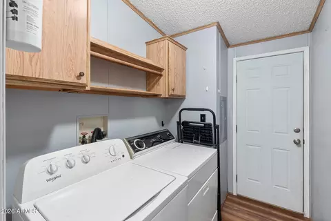 9302 E Broadway Rd #103, Mesa, AZ 85208 photo 29